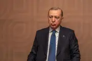 Turquía intensifica diplomacia para desescalar tensión en Medio Oriente