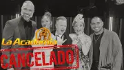 TV Azteca cancelaría 'La Academia' en 2026 para extender 'Exatlón' y 'Masterchef'
