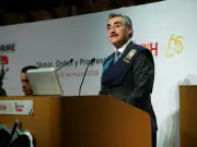 UAEH lanza proyecto de Transformación Digital con IA y nuevo instituto de Ciencia de Datos