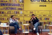 UANL presenta dos nuevos títulos de la colección Zaid, enriqueciendo su acervo editorial