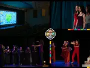 UDLAP presenta muestra artística 'Mujeres en el arte' con obras interdisciplinarias