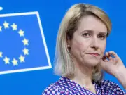 UE rechaza involucrarse en guerra de Israel e Irán, desairando a Trump