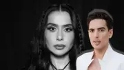 Un Tal Fredo amenaza con demanda a influencer por rumor de infidelidad de Lupita Villalobos