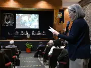 UNAM aprueba nueva Licenciatura en Química Cosmética Industrial y presupuesto 2025