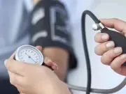 UNAM desarrolla parche biodegradable con maíz para tratar hipertensión arterial