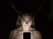 UNAM exige regulación legal para plataformas digitales contra violencia hacia mujeres