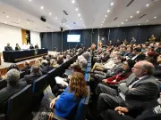 UNAM inicia foro de análisis sobre reforma universitaria para adaptarse al futuro