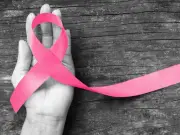 UNAM lanza campaña contra cáncer de mama en mujeres jóvenes: 'Está en tus manos'