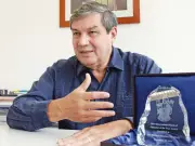 UNAM: Reforma debe priorizar condiciones docentes para mejorar enseñanza, advierte experto