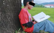 UNESCO alerta: México retrocede en lectura de niños de primaria