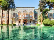 Unesco alerta sobre daños a Patrimonio Mundial en Medio Oriente por conflicto bélico