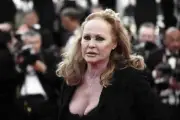 Ursula Andress Revela que su Ex Manager le Robó 21.3 Millones de Dólares