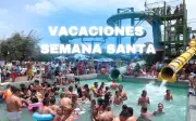 Vacaciones de la SEP 2025: Fechas y detalles del receso por Semana Santa