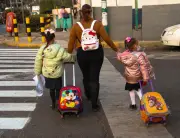 Vacaciones de Semana Santa SEP: 30 de marzo al 10 de abril para millones de estudiantes