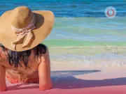 Vacaciones de Semana Santa y Días Festivos en Abril 2026: Calendario Oficial