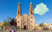 Vacaciones Escolares en Aguascalientes se Ajustan por Feria de San Marcos 2026