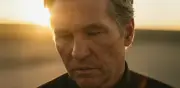 Val Kilmer regresa al cine mediante inteligencia artificial en nueva película