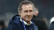 Valdano pronostica el Mundial 2026: Argentina, Francia o España como favoritas