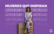 Valeria Hidalgo: Emprendedora jalisciense que lidera con propósito y sustentabilidad