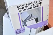 Vecinos rehúsan postularse como Copacos en la Ciudad de México