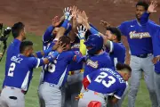 Venezuela se corona campeón del Clásico Mundial de Béisbol 2026 tras épica victoria