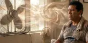 Ventiladores en calor extremo: Un riesgo oculto para la salud según la ciencia