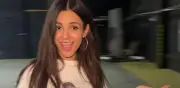 Victoria Justice revive Victorious tras 16 años y desata especulaciones de regreso
