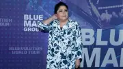 Victoria Ruffo está viva: Desmienten viral falso sobre muerte de la reina de las telenovelas