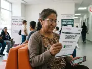 Vigencia de Derechos ISSSTE: Guía Completa para Tramitarla en Línea o Presencial