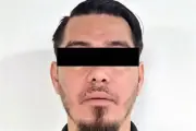 Vinculan a sujeto por presuntos delitos sexuales contra adolescente en México