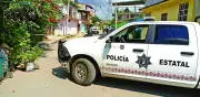 Violencia contra transportistas en Acapulco deja cuatro muertos y siete heridos