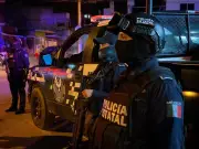 Violencia en Veracruz: Triple homicidio cerca de Xalapa y hallazgos de restos humanos en Atoyac y Tuxpan