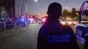 Violencia se ensaña en Sinaloa: atacan a policía y reportan homicidios en Culiacán