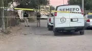 Violencia se recrudece en Sinaloa: seis asesinatos y balacera con heridos en Culiacán