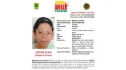 Violencia Vicaria en Yucatán: Madre lucha contra FGE para activar Alerta Amber por su hijo