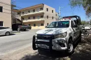 Violento enfrentamiento en departamento de Quinta deja una persona fallecida