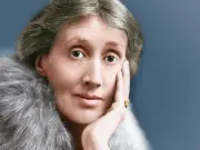 Virginia Woolf: Más allá del dominio masculino, la crítica a la racionalidad hegemónica