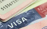 Visa Americana 2026: Tiempos de Espera por Ciudad si Tramitas en Marzo