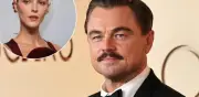Vittoria Ceretti y Leonardo DiCaprio: La relación que brilló en los Oscar 2026