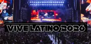 Vive Latino 2026: Guía Completa con Horarios, Artistas y Recomendaciones