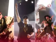 Vive Latino 2026: La experiencia que trasciende la música y se convierte en un estado mental