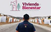 Vivienda del Bienestar en Jalisco: Consulta de Resultados y Proceso de Selección 2026