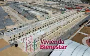 Viviendas para el Bienestar en Jalisco: Precios y Financiamiento para Familias de Bajos Ingresos