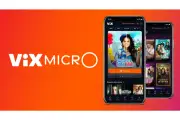 VIX Micro: La nueva apuesta de ficción vertical que llega a tu celular
