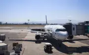 Volaris Conecta Zacatecas y Guadalajara con Nueva Ruta Aérea a Partir de Junio