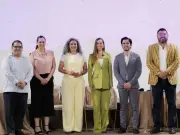 Volaris inaugura rutas Mazatlán-Guadalajara y Mazatlán-Querétaro para impulsar turismo