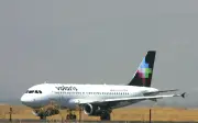 Volaris y Viva Aerobus se fusionan: Nace el grupo Más Vuelos para transformar la aviación mexicana