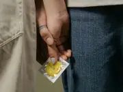 VPH: Romper el silencio sobre la infección sexual más común del mundo