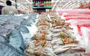Walmart Lanza Ofertas de Cuaresma en su Martes de Frescura con Descuentos en Pescados y Mariscos