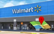 Walmart regresa a Zapopan con nueva tienda tras incendio de 2024